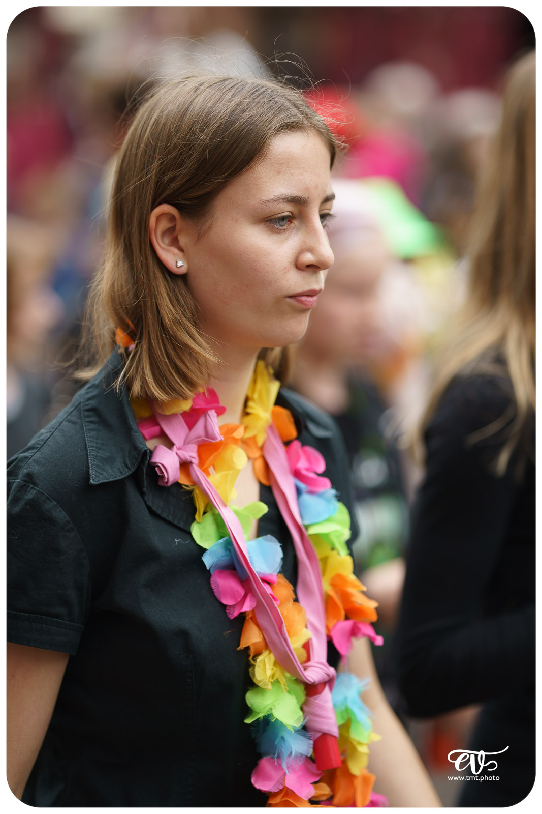 INAUGURATION DU 31ÈME FESTIVAL HUMOUR DES NOTES 2023